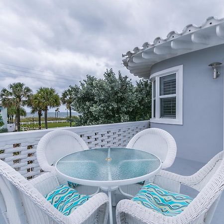 Beachside Village Resort Fort Lauderdale Exterior foto